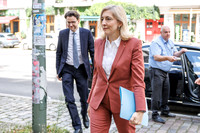06.08.25_pressefoto-gora_0002A