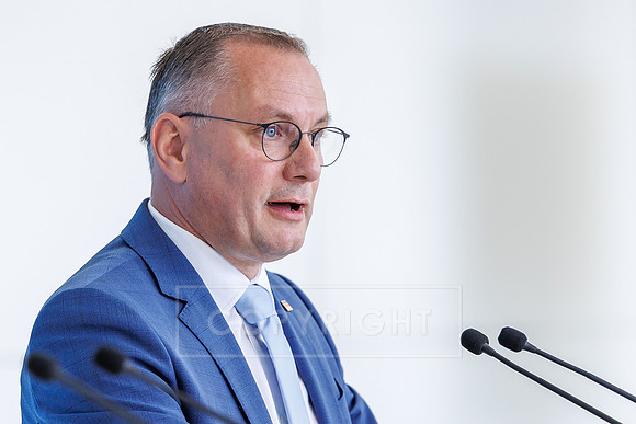 05.07.25_pressefoto-gora_0128