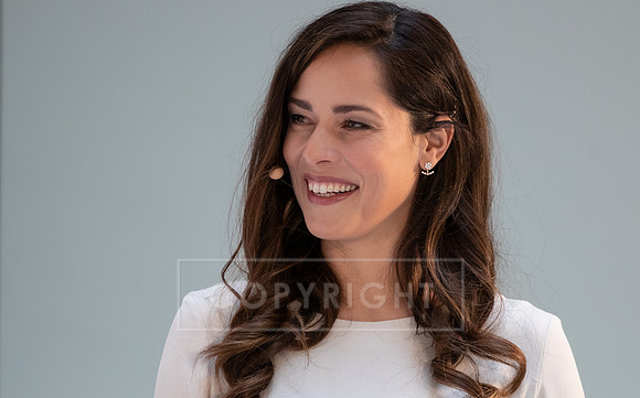 220120_pressefoto-gora_026