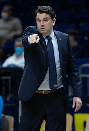 220120_pressefoto-gora_119