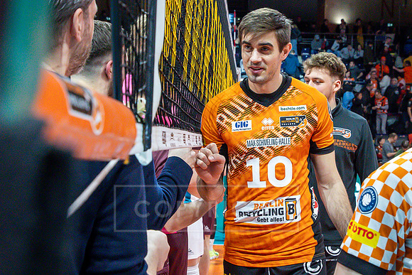 250208_pressefoto-gora_084