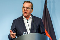06.03.25_pressefoto-gora_0013