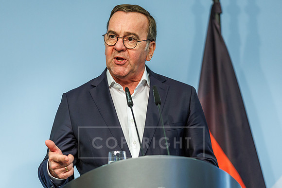 06.03.25_pressefoto-gora_0013