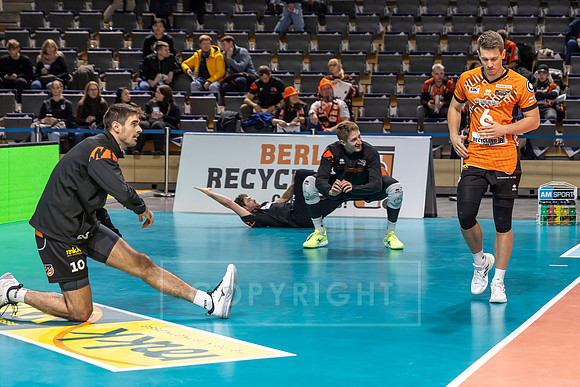 241112_pressefoto-gora_001