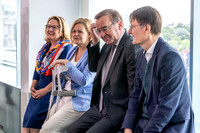 05.06.24_pressefoto-gora_0002