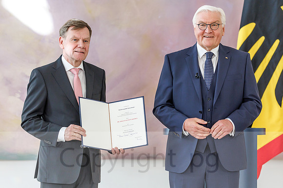 06.05.25_pressefoto-gora_0652