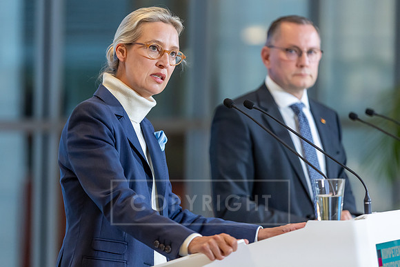 12.03.25_pressefoto-gora_0033