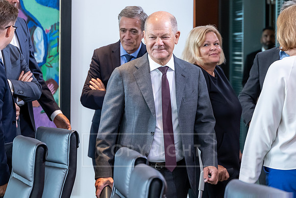 21.08.24_pressefoto-gora_0018