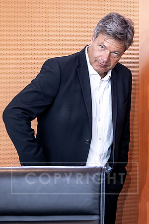 04.09.24_pressefoto-gora_0012