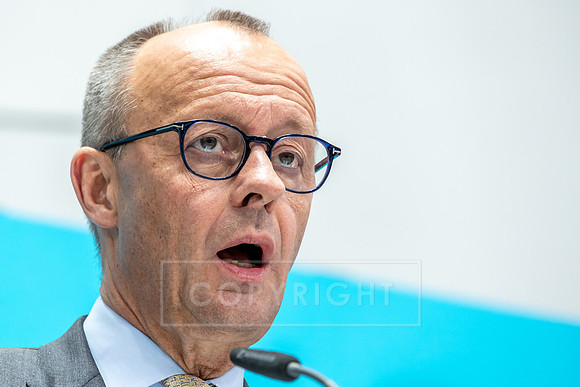 10.06.24_pressefoto-gora_0063