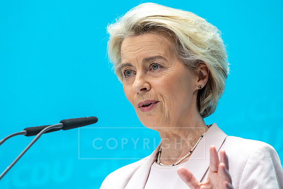 10.06.24_pressefoto-gora_0015