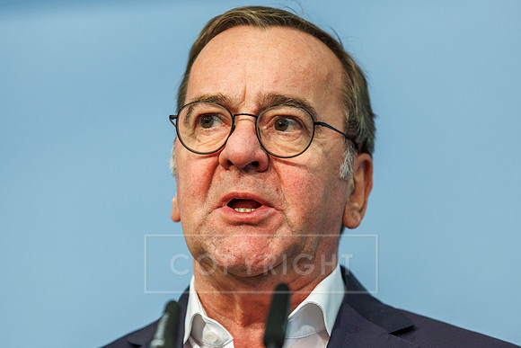 06.03.25_pressefoto-gora_0047