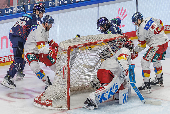 12.02.25_pressefoto-gora_032