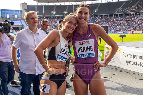 240901_pressefoto-gora_127