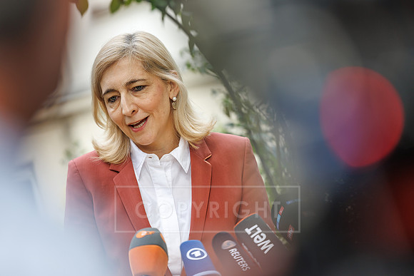 06.08.25_pressefoto-gora_0076
