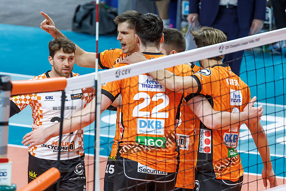 241112_pressefoto-gora_041