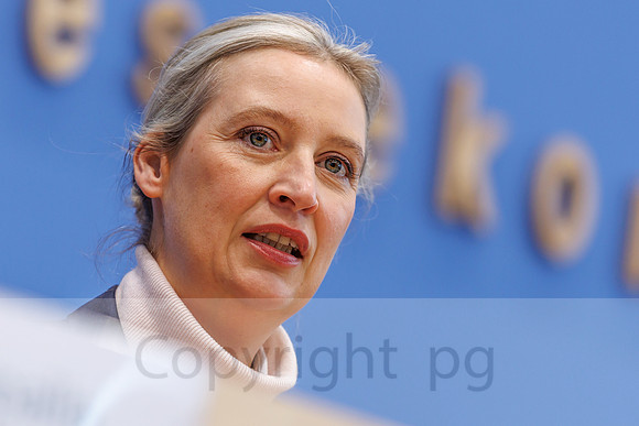 24.02.25_pressefoto-gora_1792