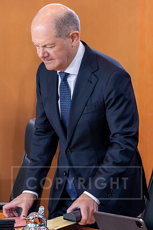 08.01.25_pressefoto-gora_0017