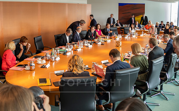 04.09.24_pressefoto-gora_0026