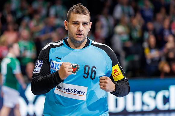 03.11.24_pressefoto-gora_0027