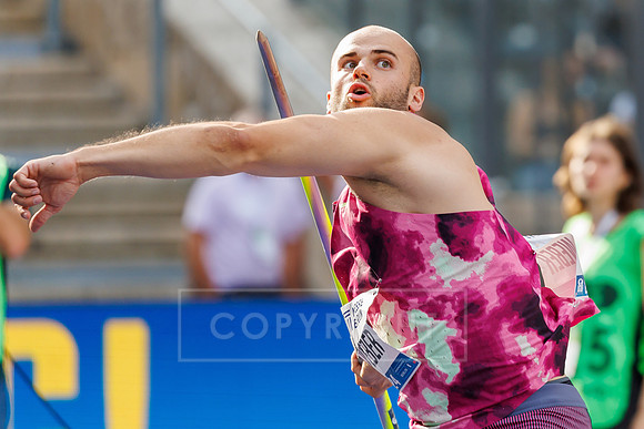 240901_pressefoto-gora_021