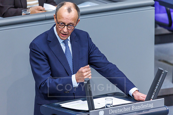 13.03.25_pressefoto-gora_0099