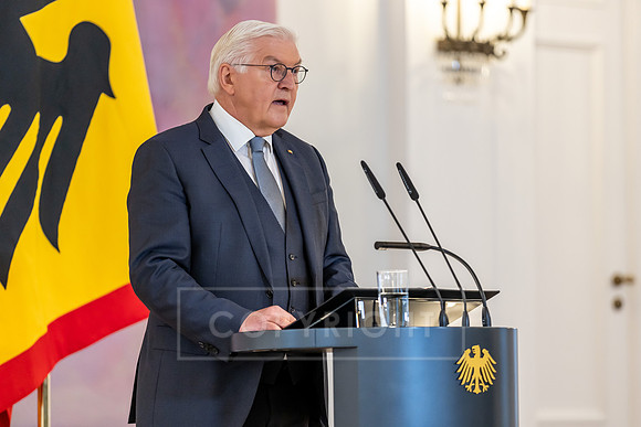 27.12.24_pressefoto-gora_0022