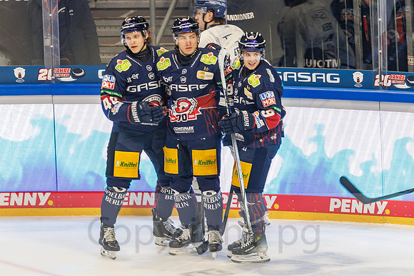 16.02.25_pressefoto-gora_169