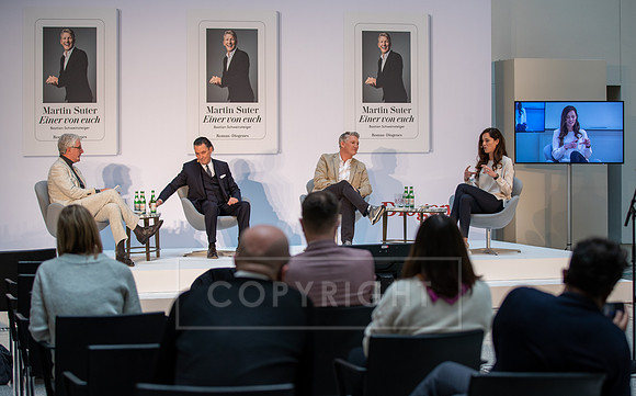 220120_pressefoto-gora_017