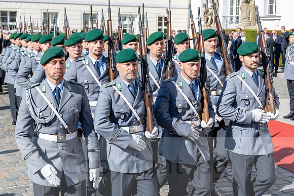 12.05.25_pressefoto-gora_0045