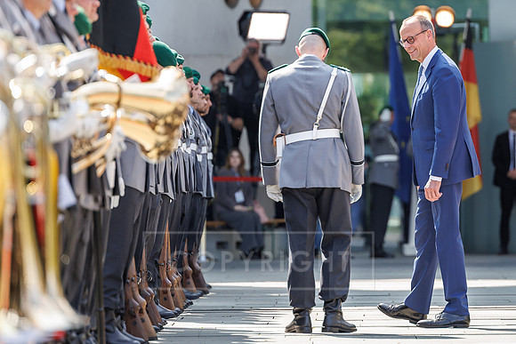 11.06.25_pressefoto-gora_0019