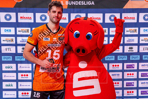 250208_pressefoto-gora_081