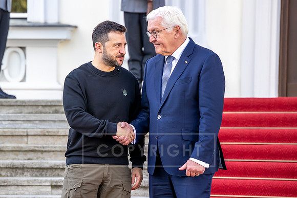 241011_pressefoto-gora_023