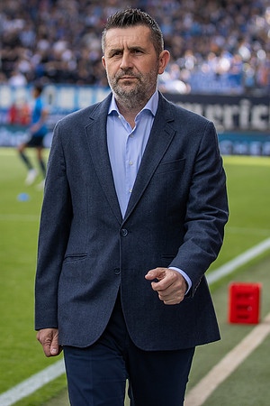 240505_pressefoto-gora_077