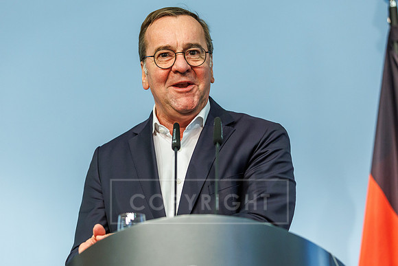 06.03.25_pressefoto-gora_0049