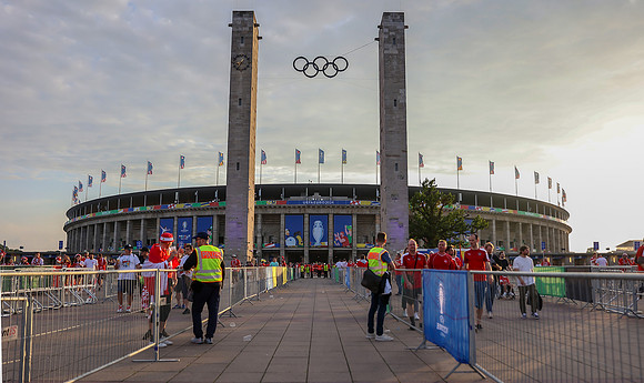 240621_pressefoto-gora_027