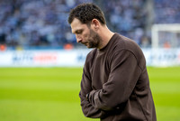 221023_pressefoto-gora_005