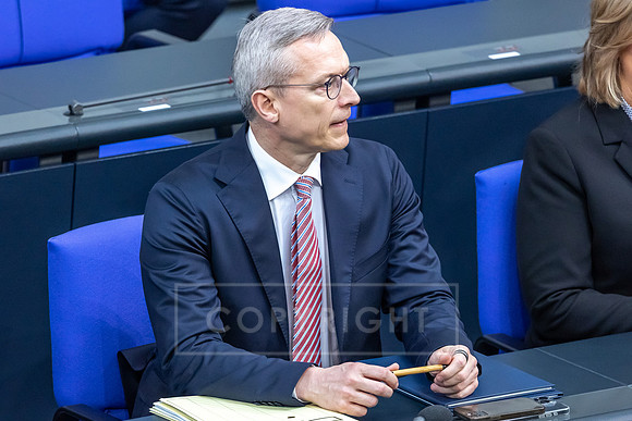 24.06.25_pressefoto-gora_0130
