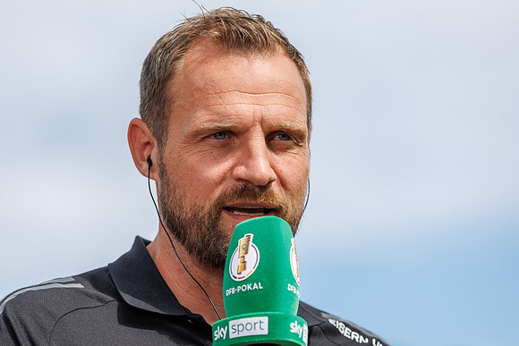 240817_pressefoto-gora_009