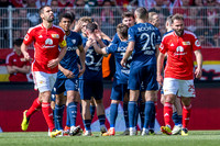 240505_pressefoto-gora_018