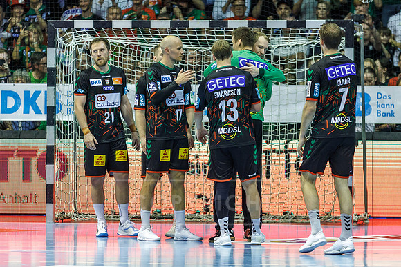 240602_pressefoto-gora_032