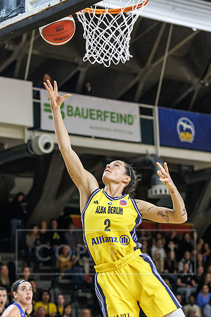 241010_pressefoto-gora_011