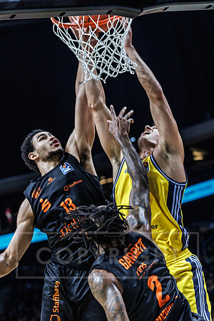 20.10.24_pressefoto-gora_0012