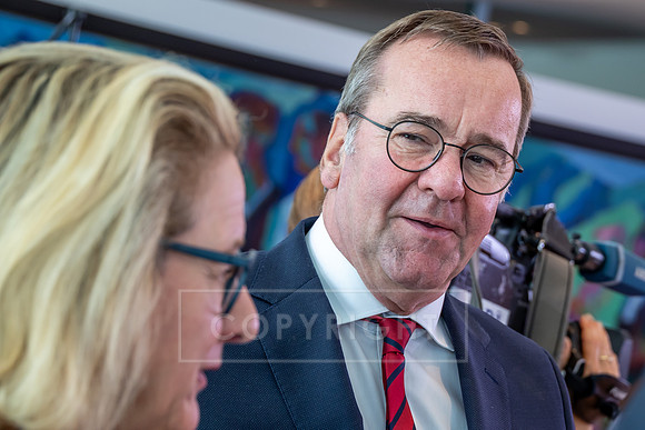 09.10.24_pressefoto-gora_0005