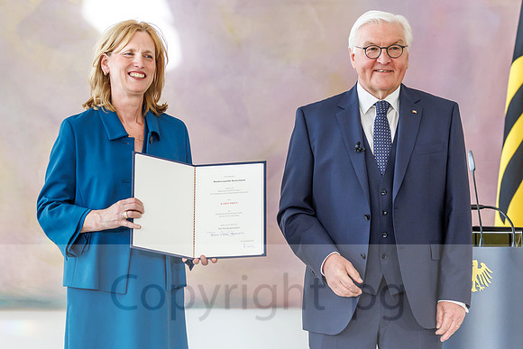 06.05.25_pressefoto-gora_0660