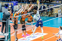 07.12.24_pressefoto-gora_0056