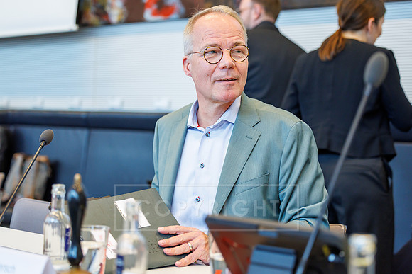 03.06.25_pressefoto-gora_0073