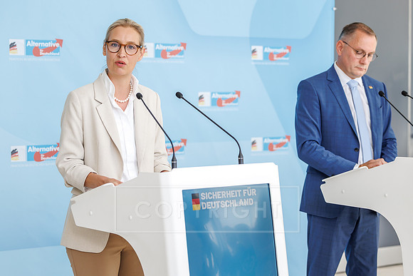 05.07.25_pressefoto-gora_0097