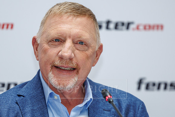 31.07.25_pressefoto-gora_0027