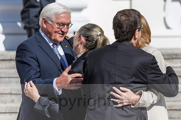 12.05.25_pressefoto-gora_0005